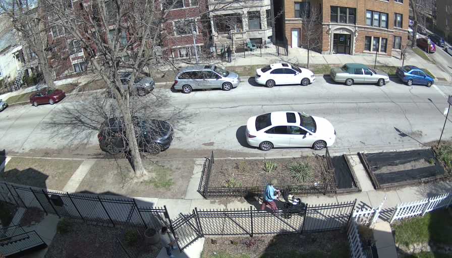 Reolink Camera One_00_Reolink Home Hub One_20260408144748.jpg